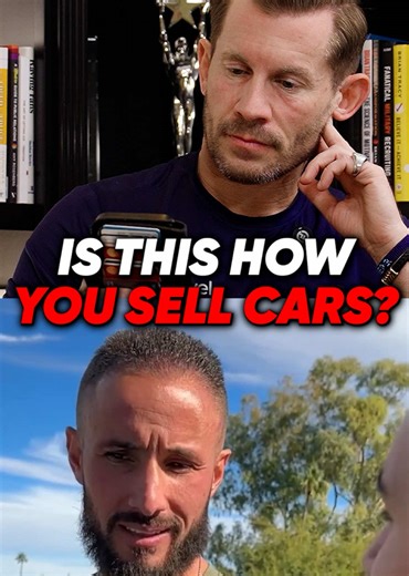 Understanding Price vs. Value in Car Buying