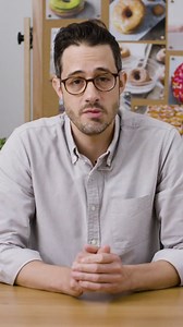 Understanding stand mixer attachments