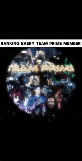 Teaster trailer for next edit🔥🔥🔥#aura #edit #transformers #anime #superman #nemesis #optimusprime