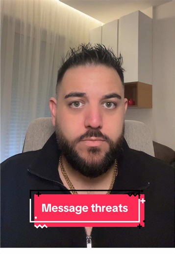 Understanding the Ex-Jehovah's Witness Experience