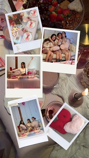 Pepco România on Instagram: "Etichetează persoana cu care sărbătorești prietenia în cel mai dulce mod 💗🥰"