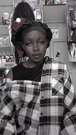 caroh_caloe✨ (@caro_caloe)’s videos with original sound - Clinton Adwar