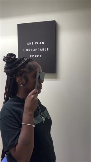 Occupational Health Training & Certification Course $450 Are You ready to maximize revenue opportunities and stop leaving 💰 on the table?? Register via the link in our bio bio Today !! Occupational Health Screening is in high demand!! OSHA regulations require specific testing prior to employment and annually in certain industries. Additionally the healthcare industry requires specific pre hire and annual testing as well!! Learn from one of the best in the business!! Course Includes: Respiratory