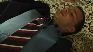 Vicces reklámfilm - IE8