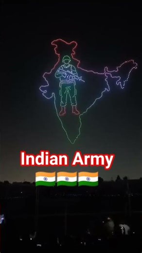 Indian Army #shorts #indianarmy #viral