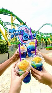 150K views · 3.5K reactions | Hungry?? Here’s PART 2 of our #EKtrEATS...