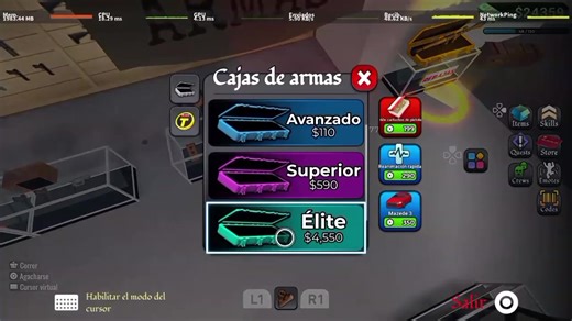 Mastering Level 55 in Block Spin - Tips and Codes