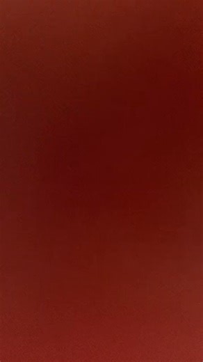 71K views · 4.2K reactions | Draft from my elf cosplay #cosplay #elf #BigInkEnergy #forfun #elfcosplay #cottagecore #fairycore | Happy Families love | Facebook