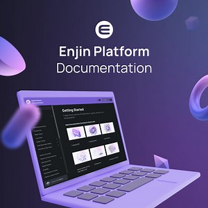 16 comments |  Discover the power of the new Enjin Platform's Comprehensive Documentation. Our API offers robust built-in docs, GraphQL playground, config guides, examples, & a handy cheat sheet. Unleash your project's true potential with Enjin!  Explore docs.enjin.io now.  | Enjin | Facebook