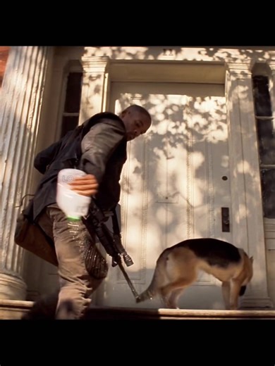 Explain the film from a first-person perspective#movie #film #foryou #fypppppppp #foryoupage