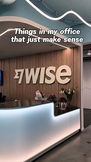 Innovative Office Spaces for Enhanced Work-Life Balance