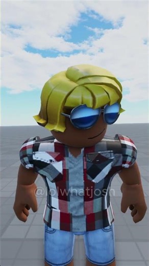 Roblox MEME Animations 10😂 #trending #roblox