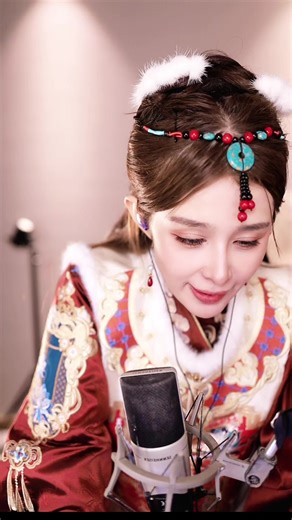 果冻cc0072025-12-31 22_12