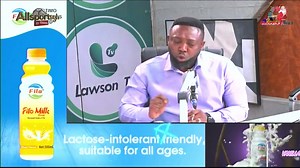 Chelsea vs Everton tactical analysis. | Allsportsgh