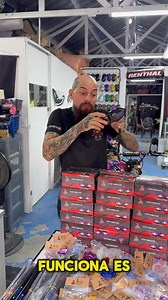 109K views · 1.7K reactions | Nos ingresó mercancíamuy exclusiva para todos ustedes 襤✅COMPRA https://wa.me/3196722743 | Painting Mistery | Facebook