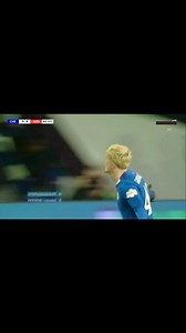 FT: Chelsea 2-3 Arsenal Super sub Garnacho gives Chelsea hope but it is a very tall order at the Emirates to get to the final. Garnacho's striking surprised me tonight. | Chelsea Fc News