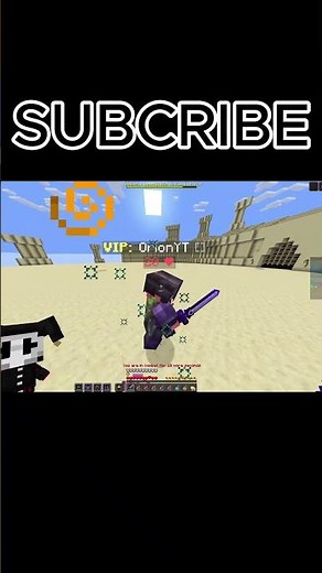 ClownPierce's Texture Pack is OP #minecraft