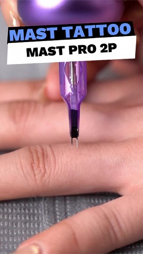 Looks dramatic, but the control is shockingly smooth. Be honest…What should we “hand-test” next 🎉10% OFF Code: MASON-10 👉Official Web → https://dragonhawkofficial.com/ref/1072/ #couponing #deals #savingmoney #mast #masttattoo #tattoo #tattooart #tattoos #tattooartist #tattoolover #tattooideas #tattootiktok #tattoodesign #tattoowork #tattoosupply #tattooartistinthemaking #tattootechnique #tattoolifecommunity #fineline #tattoocartridge #cartridgeneedles #tattooneedle