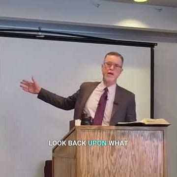God's Grand Plan: Creation, Providence & You #shorts