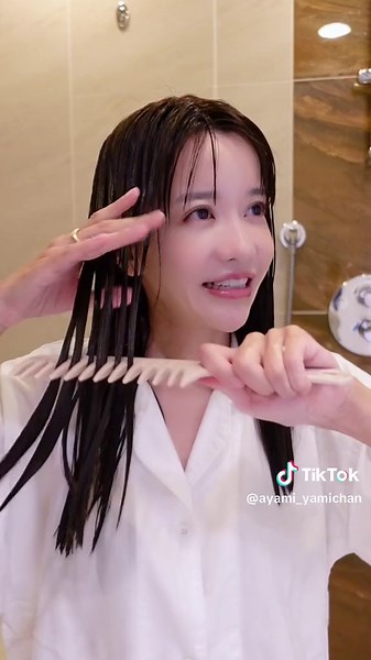 アノブのディープダメージトリートメントの効果