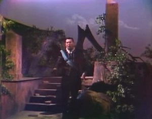 Legendary American tenor Richard Tucker (1913-1975) sings «O tu che in seno agli angeli» from Verdi’s La Forza del Destino #opera #RichardTucker #tenor #Verdi #Forza #operasinger #classicalmusic #operavocalcoach #mathieuabelli Mathieu Abelli Pro @top fans 🎼🌟 | Opera Vocal Coach - Mathieu Abelli