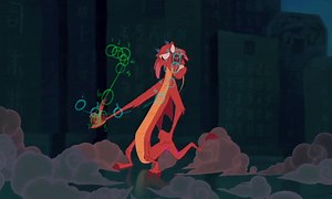 160 reactions · 39 shares | Timing | Pose to pose | Facebook