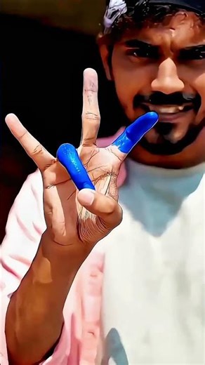 Magic Challenge Video 🥵 #magicshorts #viralmagicvideo #shortsvideo #losingR