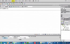 dreamweaver网页中插入图片及设置属性