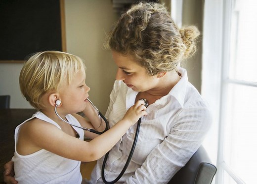 Genetics and Congestive Heart Failure