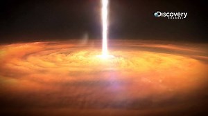 【5週連続放送！】 宇宙メガ特集： 「解明・宇宙の仕組み」 全話一挙放送 12月9日(日)15:00～ ディスカバリーチャンネルにて放送スタート ディスカバリーチャンネル随一の人気を誇る宇宙番組 「解明・宇宙の仕組み」全51話を5週間にわたり一挙大放出！ 宇宙の最初の1秒間、天の川銀河の誕生、太陽の秘密、ブラックホールの神秘…。 王道のテーマを専門家の解説とCGIを駆使したリアルな映像でわかりやすく紹介。 この冬注目の豪華特別編成をお見逃しなく。 ▼番組表はこちら https://www.discoverychannel.jp/channel/ 毎週日曜15:00 ※5週連続特集 (12/28 金 - 1/3 木は連日放送) | ディスカバリーチャンネル