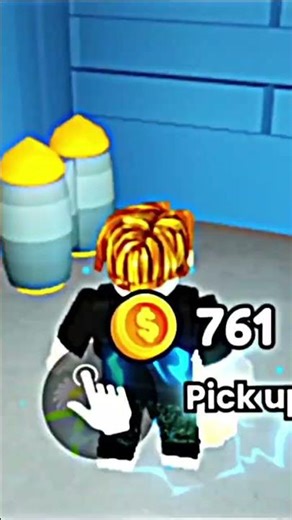 Container rng roblox #roblox #robloxedit #robloxgames #robloxshorts