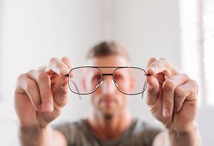 Migraine Glasses - Here's What We Know