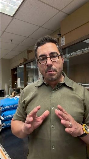 Why is it important to rotate sources of soybean cyst nematode (SCN) resistance?