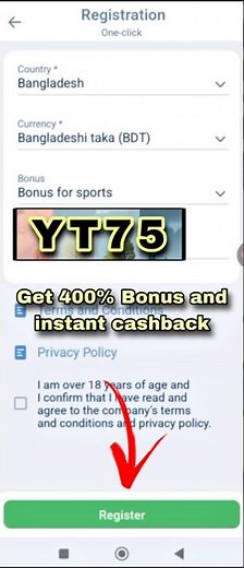 1xBet Promo Code 2025 🤑 Get 300% Bonus Instantly! | how to create 1xBet affiliate promo code