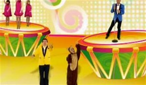 Watch The Wiggles Go Bananas! ﹙Trailer 1﹚ on Amazon Live