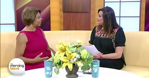 3 Ways to Bond with Your Blended Family