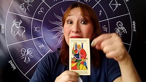 1.9K views · 176 reactions | LAS CARTAS DEL DÍA PARA SAGITARIO CAPRICORNIO ACUARIO Y PISCIS 1 JUNIO | Amatista Videos | Facebook