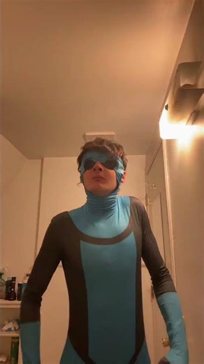 POV You See One Of Those Invincible Wobbly Edits #invincible #invincibleedit #invincibleseason3