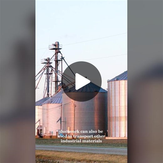 Understanding the Role of Ductwork in HVAC Careers