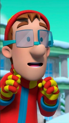 Sleeping bear! 🐻 #PawPatrol #Shorts