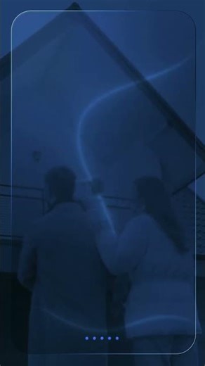 فارم T776: رئیل اسٹیٹ کرایہ داری کی تفصیلات مکمل کریں