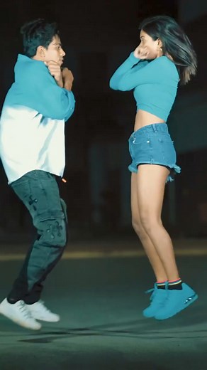 Trending dance 😜 #reelsvideo #reelsfb #dancers #reels #virals #shorts | dance love