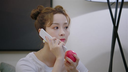 Girlfriend - Episode 4 | Rakuten Viki