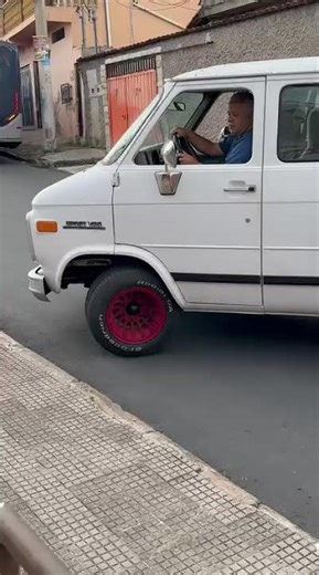 chevrolet G20 Van Sport Van 1995 350 V8