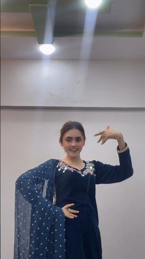 Pashto Mast Dance Video 2025 🔥 New Garam Pashto Song | #Shorts