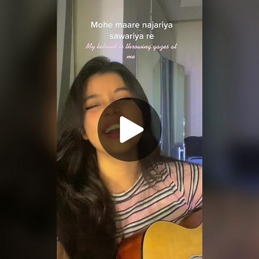 Spamming TikTok with My Drafts | Lost Instagram Account