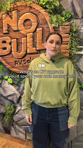 This is one many folks don’t consider! 💭 #rv #rvmaintenance #rvrepairs