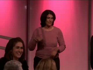 dunktank The Ellen DeGeneres Show