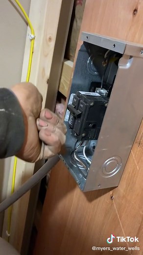 Myers_Water_Wells on TikTok