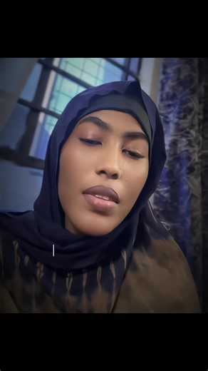 Understanding ANFAC's Story in Somalia: A Deep Dive